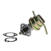 Toyota Starlet DX XL EP71 1295cc 1984-1989 Fuel Pump Assembly