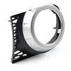 Land Rover Range Rover Fog Light Bezel Cover (2010-2012)