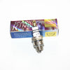 43cc 47cc 49cc Mini PIT Pocket Scooter ATV 1X BPT L7T Spark Plug