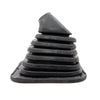 Toyota Hilux Single Cab 1997-2005 Gear Lever Cover Shift Boot