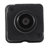 Peugeot 3008, 5008, Citroen C4, C5 Rear View Camera (2008-2023)
