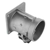 Ford Falcon 5.0L V8 XR8 Mass Air Flow Meter MAF Sensor (1998-2002)