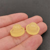 Nissan Altima, Frontier, Infiniti Brake/Clutch Pedal Rubber Stoppers