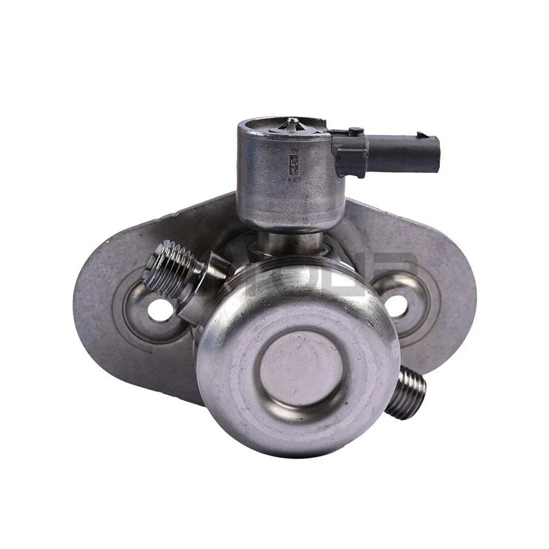 BMW i8 Direct Injection High Pressure Fuel Pump (2014–2020)