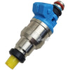Proton Jumbuck 1.5, Wira, Satria 4 x 182cc Fuel Injectors (2000-2006)