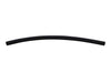 Hose Set Nonmetallic 95333-06030