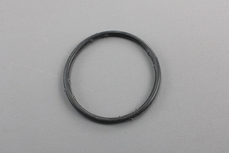 O Ring 037 121 688