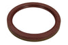 DPH Rear Main Seal 1265350