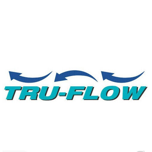 Tru-Flow Water Pump TF8694
