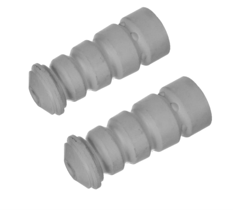 Topran Rear Bump Stop 102 827