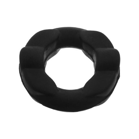 Febi Rubber Hanger Exhaust 7006