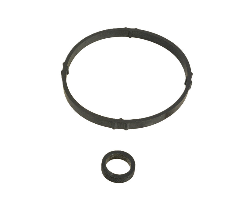 Oil Seal Set (Genuine) 1103.J7
