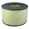 Air Cleaner Intake 17801-58040