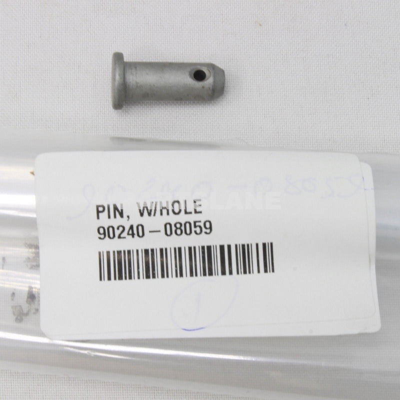 Pin Hand Brake Cable 90240-08059