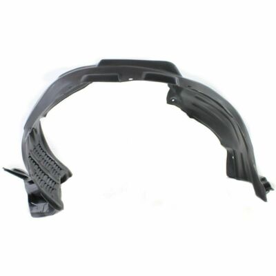 Products Shield Sub-Assy 53805-0K050