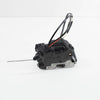 LHf Door Lock 203 720 03 35