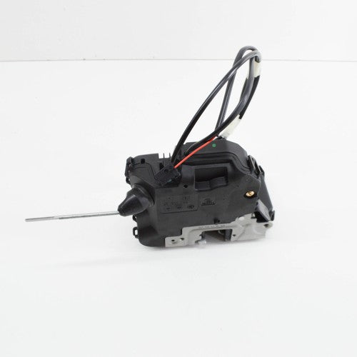 LHf Door Lock 203 720 03 35