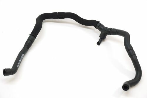 OEM Parts Valve - Suction Control VSC123GEN