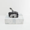 LHf Door Lock 203 720 03 35