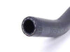 Suction Line 32411094277