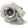 Nissan Skyline R32 R33 RB20DET / RB25DET Turbocharger