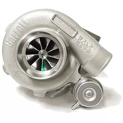 Nissan Skyline R32 R33 RB20DET / RB25DET Turbocharger