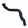 Top Radiator Hose 1J0 122 101 AG