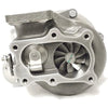 Nissan Skyline R32 R33 RB20DET / RB25DET Turbocharger