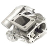 Nissan Skyline R32 R33 RB20DET / RB25DET Turbocharger