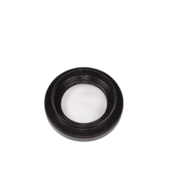 Rear Diff Pinion Seal 90311-45028