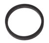 Oil Cooler O Ring 11427509261