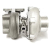 Nissan Skyline R32 R33 RB20DET / RB25DET Turbocharger
