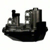 Continental Air Flap Actuator A2C59511696