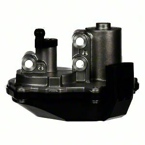 Continental Air Flap Actuator A2C59511696