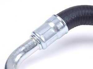 Suction Line 32411094277
