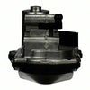 Continental Air Flap Actuator A2C59511696