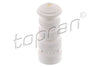 Topran Rear Bump Stop 102 827