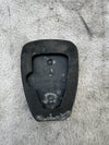 Pedal Rubber 319 292 00 82