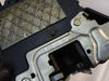 Door Lock & Actuator 211 720 05 35