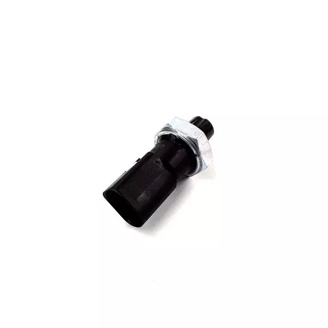 Oil Pressure Switch 06D 919 081D