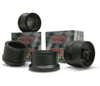 Saas Steering Wheel Boss Kit fits Ford XG Ute 1997 -