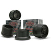 Saas Steering Wheel Boss Kit fits Toyota KE30 Corolla -