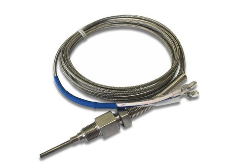Saas Muscle Series Exhaust Temp Probe Sensor SG31003