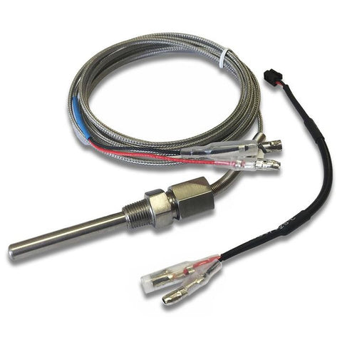 Saas Trax Series Exhaust Temp Probe Sensor SG61003