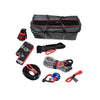 Saber Offroad 4x4 Ultimate Recovery Kit 12K