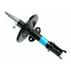 Sachs Shock Absorber Front 030 645