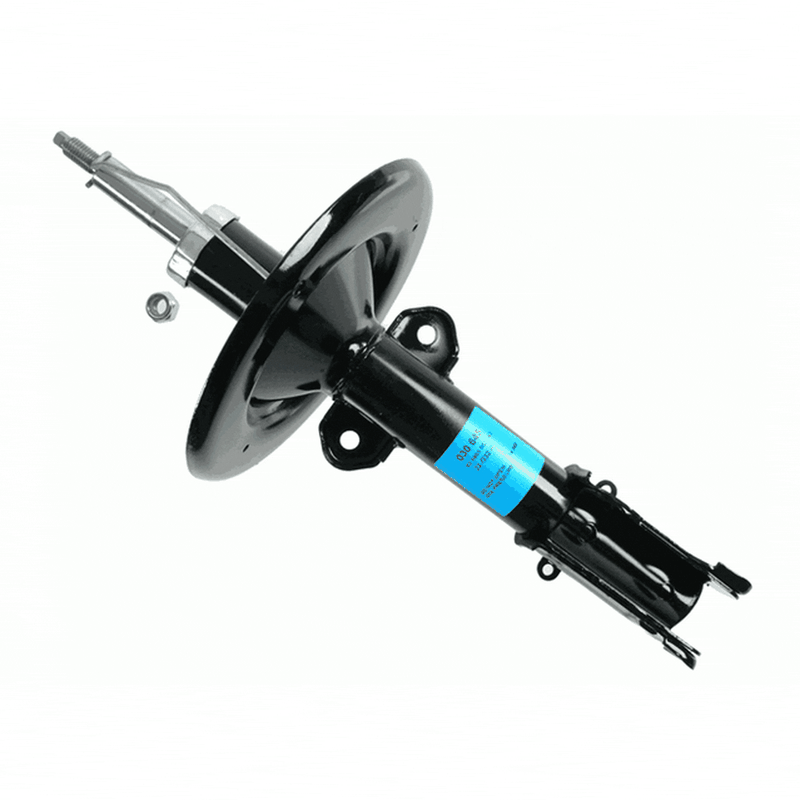 Sachs Shock Absorber Front 030 645