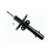 Sachs Shock Absorber Front 030 645