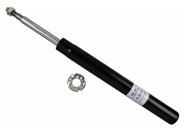Sachs Shock Absorber Super Touring Front 100 261
