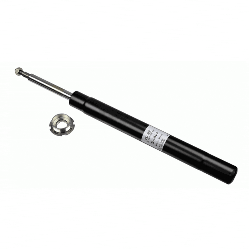 Sachs Shock Absorber Super Touring Insert Front 100 857